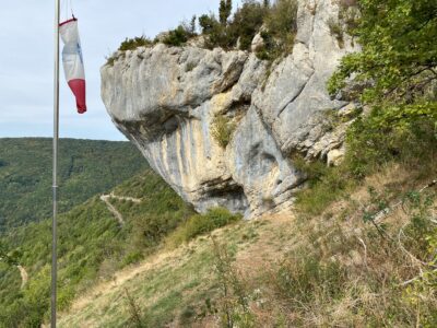 Argis-oncieu-1
