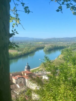 Autour De Trévoux-01