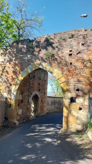 Autour De Trévoux-03