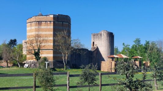 Autour De Trévoux-04