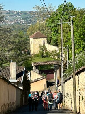 Autour De Trévoux-06