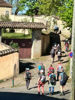 Autour De Trévoux-07