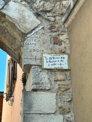 Autour De Trévoux-10