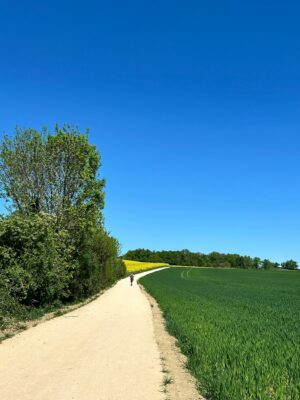 Autour De Trévoux-13