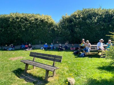 Autour De Trévoux-14