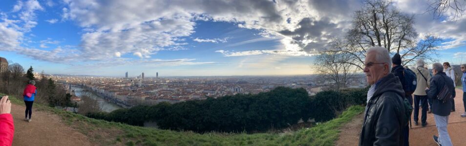 BaladeUrbaine2026-01