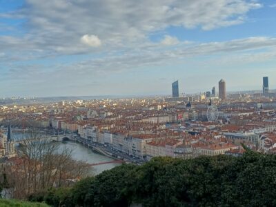 BaladeUrbaine2026-05