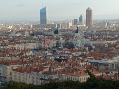 BaladeUrbaine2026-06