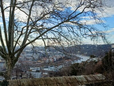 BaladeUrbaine2026-07