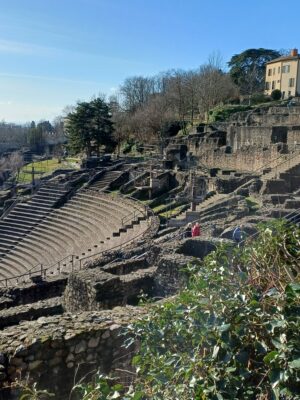 BaladeUrbaine2026-09