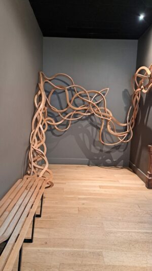 BaladeUrbaine2026-17