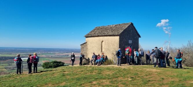 Chapelle-des-aviateurs@Verna1