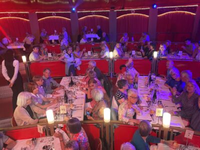 Club 30 Ans 15 Mai 2025 (10)