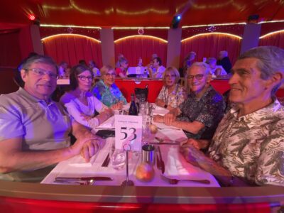 Club 30 Ans 15 Mai 2025 (15)