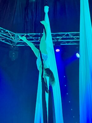 Club 30 Ans 15 Mai 2025 (15)