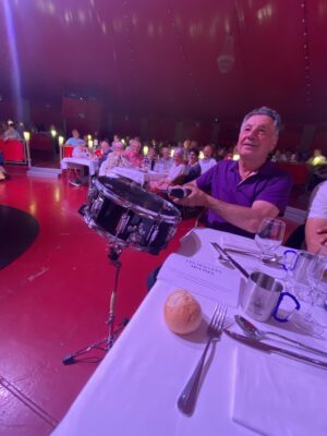 Club 30 Ans 15 Mai 2025 (17)