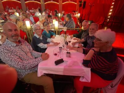 Club 30 Ans 15 Mai 2025 (18)