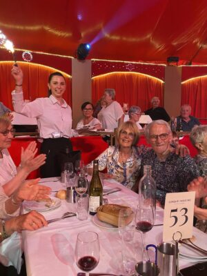 Club 30 Ans 15 Mai 2025 (20)