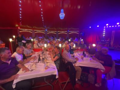 Club 30 Ans 15 Mai 2025 (2)
