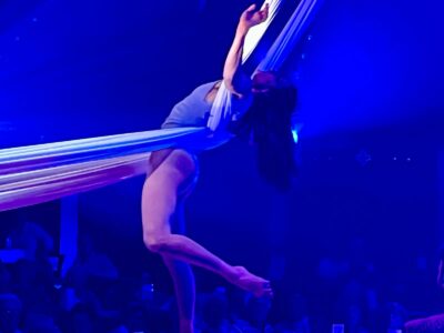 Club 30 Ans 15 Mai 2025 (2)