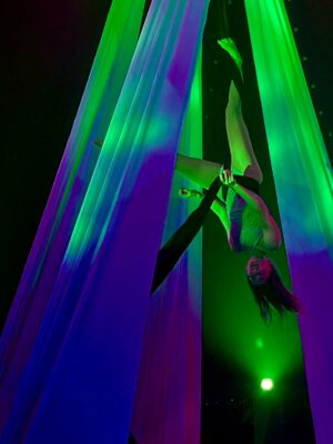 Club 30 Ans 15 Mai 2025 (3)