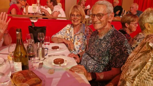 Club 30 Ans 15 Mai 2025 (4)