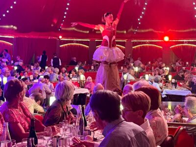 Club 30 Ans 15 Mai 2025 (5)