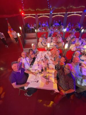 Club 30 Ans 15 Mai 2025 (6)