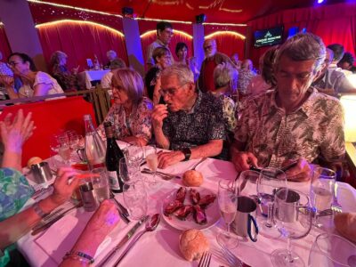 Club 30 Ans 15 Mai 2025 (7)