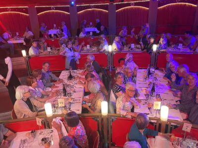 Club 30 Ans 15 Mai 2025 (9)