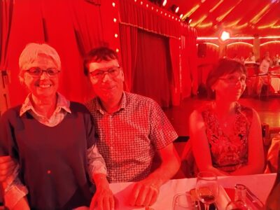 Club 30 Ans 15 Mai 2025 (9)