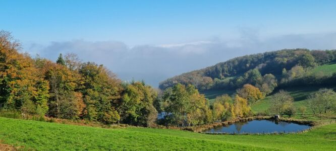 Croix-du-Pars 2024-10-31-5