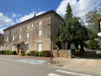 Cussac Limousin 2026-06-07 At 10.16.38 (1)