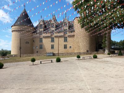 Cussac Limousin 2026-06-11(4)
