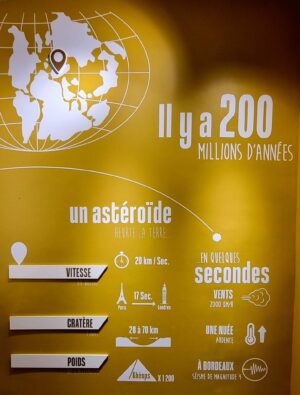 Cussac Limousin 2026-06-12 At 10.31.44 (10)