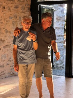 Cussac Limousin 2026-06-12 At 10.31.44 (16)