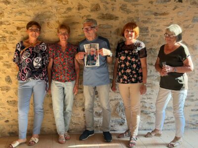 Cussac Limousin 2026-06-12 At 10.31.44 (24)