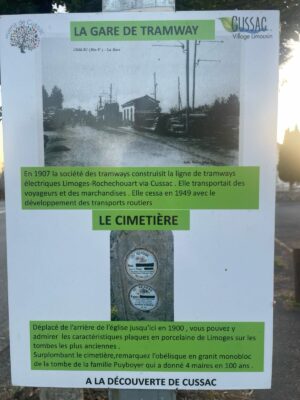 Cussac Limousin 2026-06-12 At 10.31.44 (26)