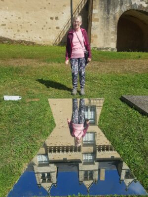 Cussac Limousin 2026-06-12 At 10.31.44 (6)