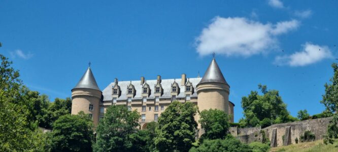 Cussac Limousin 2026-06-12 At 10.31.44 (8)