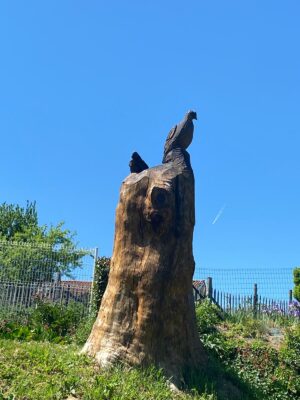 Estrablin-1erMai-4