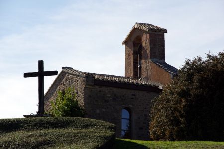 IMGP9316.jpg1 Chapelle De VATRE