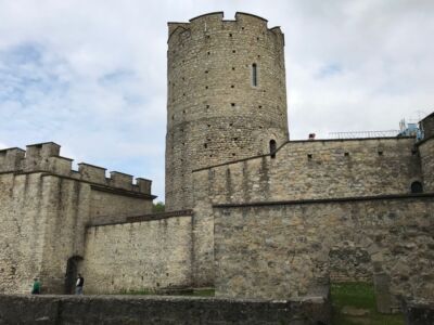 IMG_5066