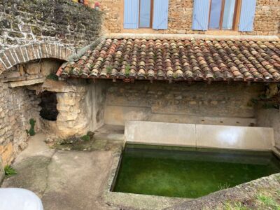 LACENAS 26 10 2023 (5)