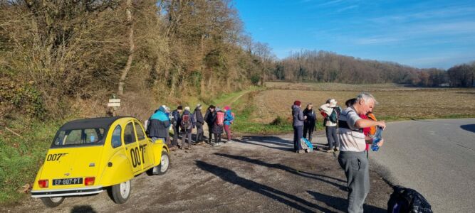 Lac Neyton31 (1)