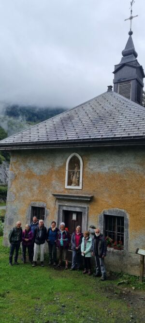 PHOTO-2024-09-13-12-17-18