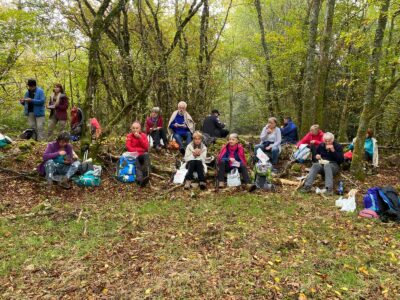 PHOTO-2025-10-16-12-39-36