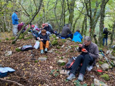 PHOTO-2025-10-16-16-19-37