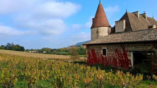 PHOTO-2025-10-16-18-42-32