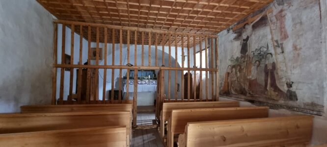 PHOTO-2026-09-11-17-17-08 (1)